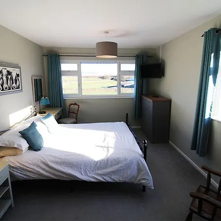別荘 Pennine View Bungalow, Near Appleby, Eden Valley Appleby-in-Westmorland