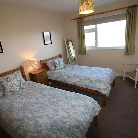 別荘 Pennine View Bungalow, Near Appleby, Eden Valley Appleby-in-Westmorland