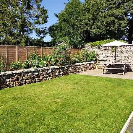 Pennine View Bungalow, Near Appleby, Eden Valley 別荘 Appleby-in-Westmorland