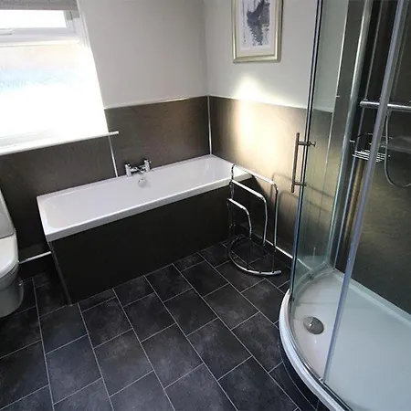 Pennine View Bungalow, Near Appleby, Eden Valley