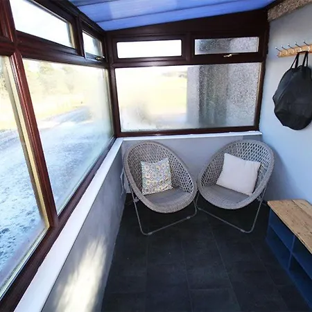 Pennine View Bungalow, Near Appleby, Eden Valley Appleby-in-Westmorland