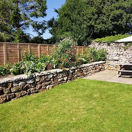 Pennine View Bungalow, Near Appleby, Eden Valley 別荘