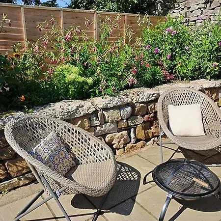 Pennine View Bungalow, Near Appleby, Eden Valley