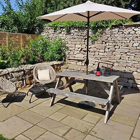別荘 Pennine View Bungalow, Near Appleby, Eden Valley Appleby-in-Westmorland