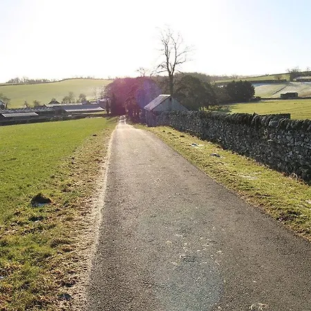 Pennine View Bungalow, Near Appleby, Eden Valley Appleby-in-Westmorland